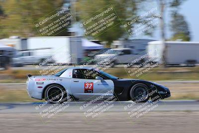 media/Oct-14-2023-CalClub SCCA (Sat) [[0628d965ec]]/Group 2/Race/